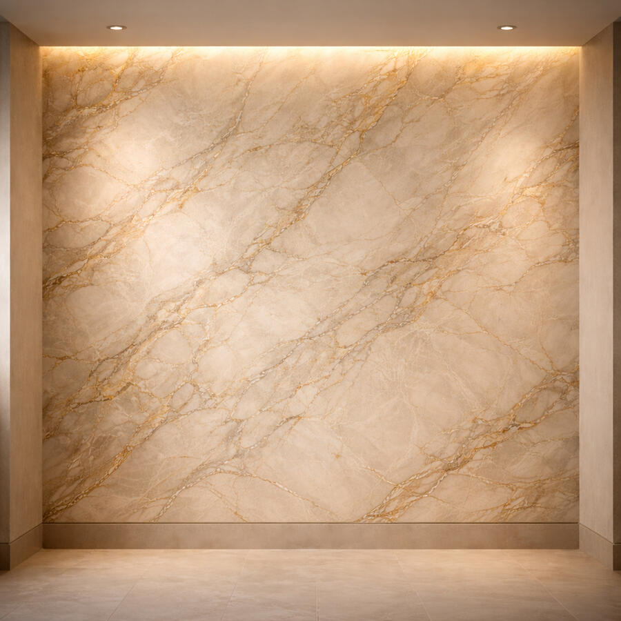 Decorative Texture